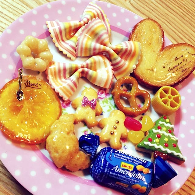 Kaaaaaaanaさんの実例写真