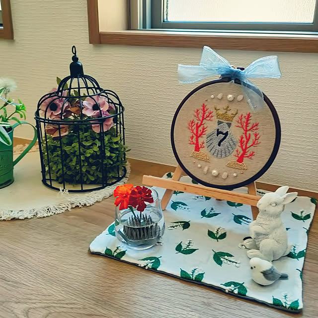 sayan_0321さんの実例写真