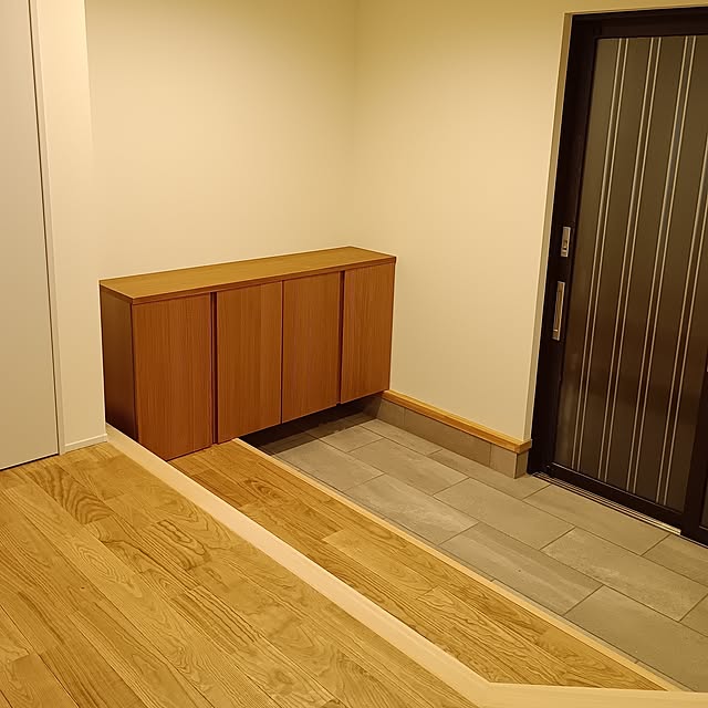 coco1204さんの部屋