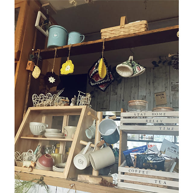 CoCo0617さんの部屋