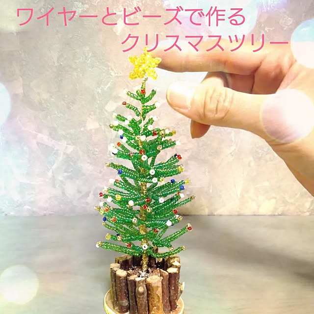maiさんの実例写真