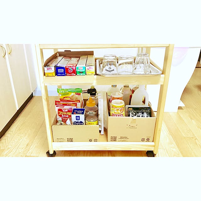 harukoさんの実例写真