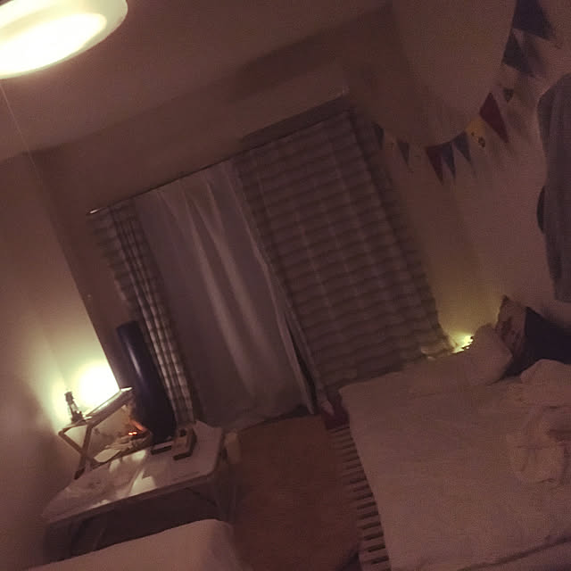 Bonさんの実例写真