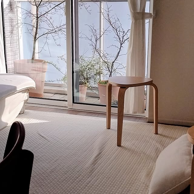 hanaさんの実例写真