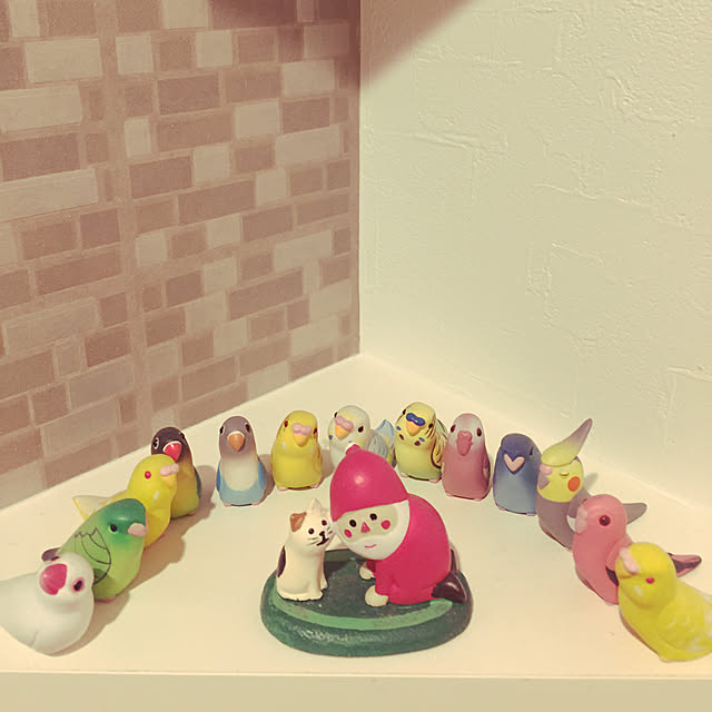 sakusakuさんの実例写真