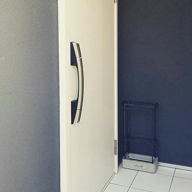 totaryuさんの実例写真