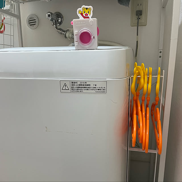 naoさんの実例写真