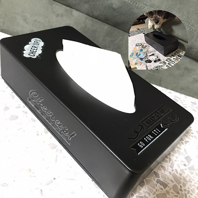 alchoさんの実例写真