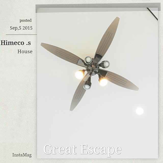 himeco_00さんの実例写真