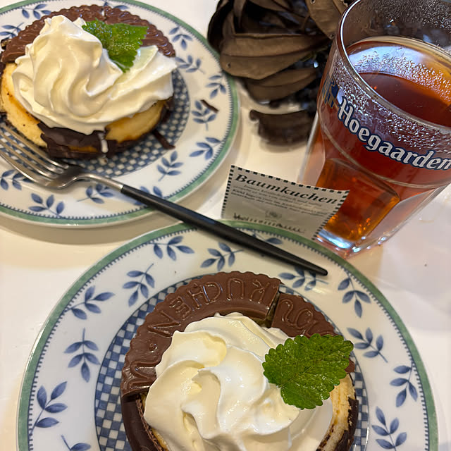 syutmmさんの部屋