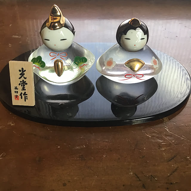 kingAfroaさんの実例写真