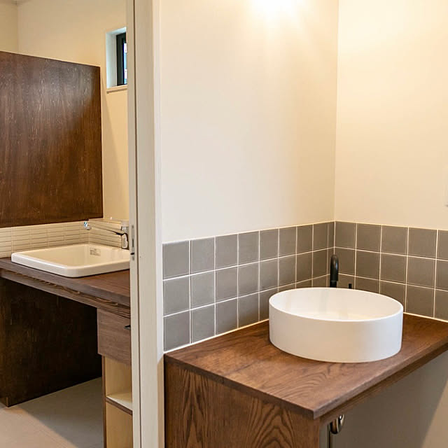 satomi1004さんの実例写真