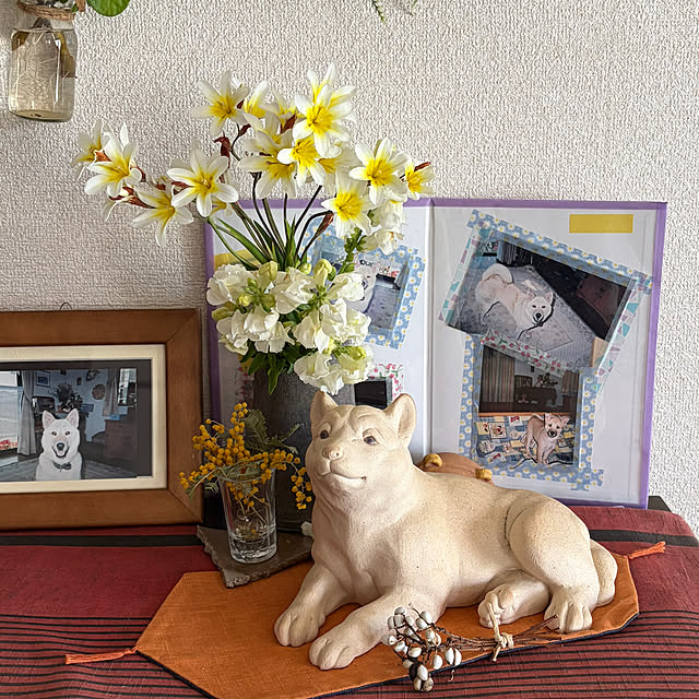 ritsukoさんの実例写真