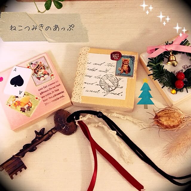 minaさんの実例写真