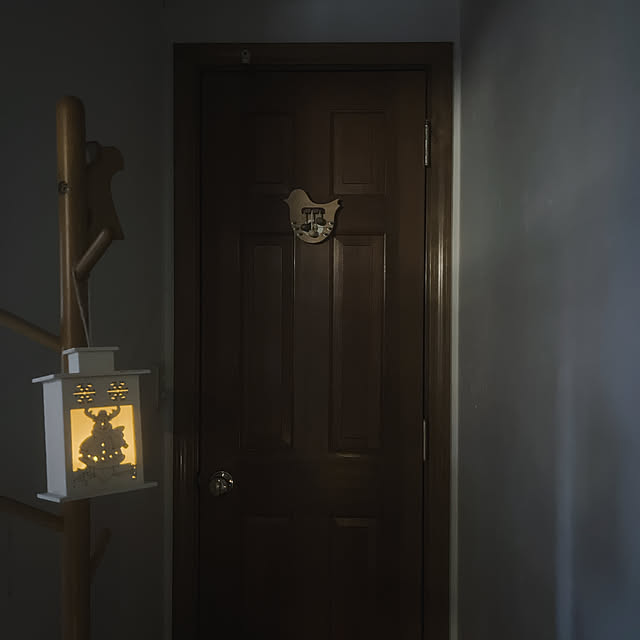 Ohigeさんのお部屋の写真