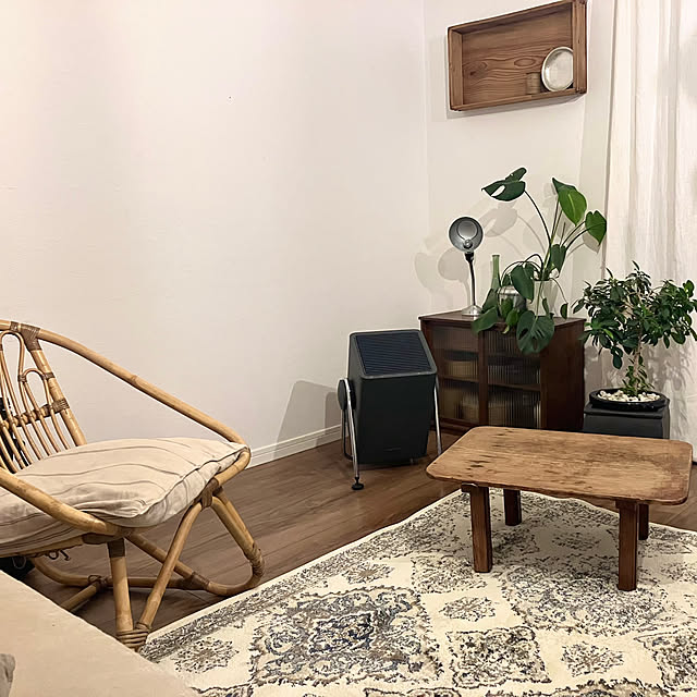 anpanman-baikinmanさんの実例写真