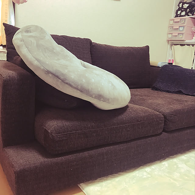 Mamiさんの実例写真