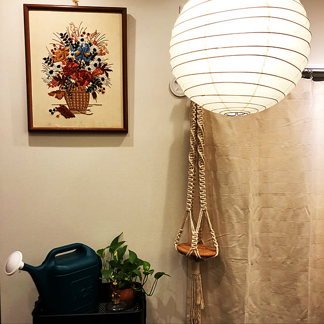 ts_roomsさんの実例写真