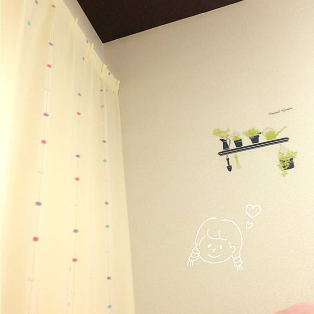 ch.iis7xxさんの実例写真