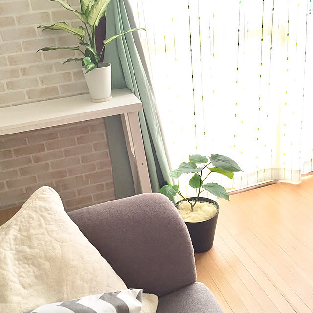 nana.7さんの実例写真