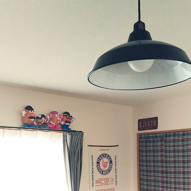 masami23yさんの実例写真