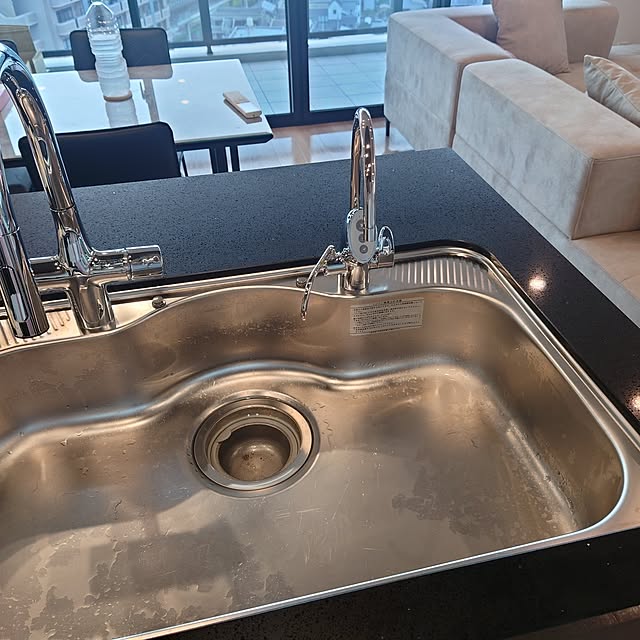 rnaaaoさんの部屋