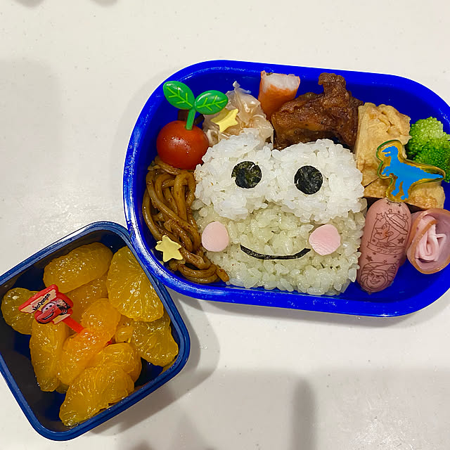 smileさんの実例写真