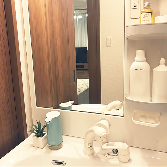 tansukeさんの実例写真