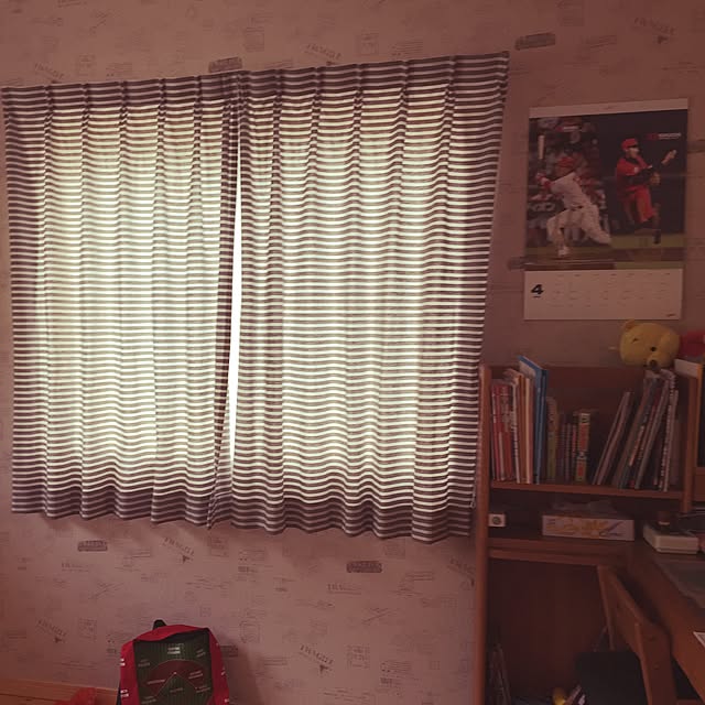 himikaさんの実例写真
