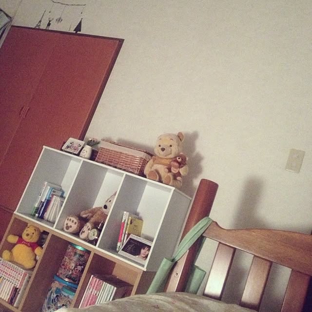 実例写真