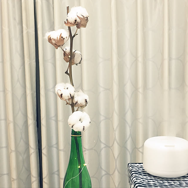 nuanu0915さんの実例写真
