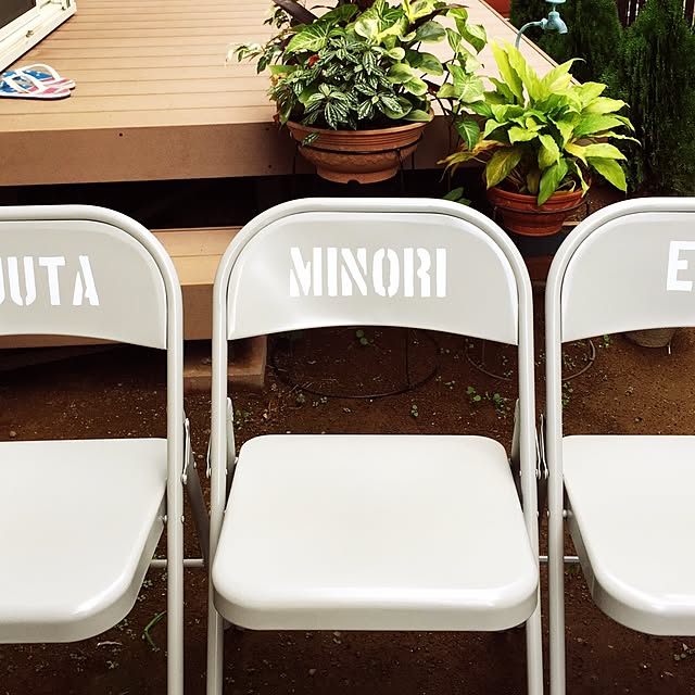 mi-tanさんの実例写真