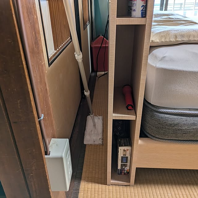 kuririnmamaさんの部屋