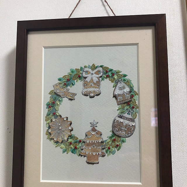 hreさんの実例写真