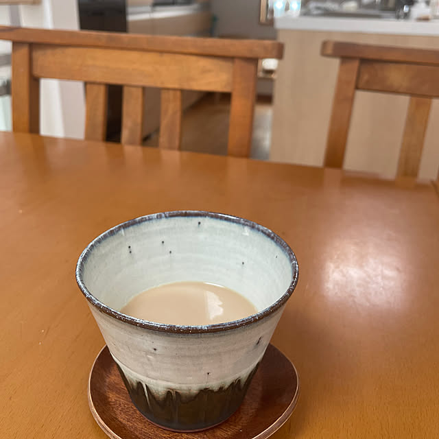 nahonさんの実例写真