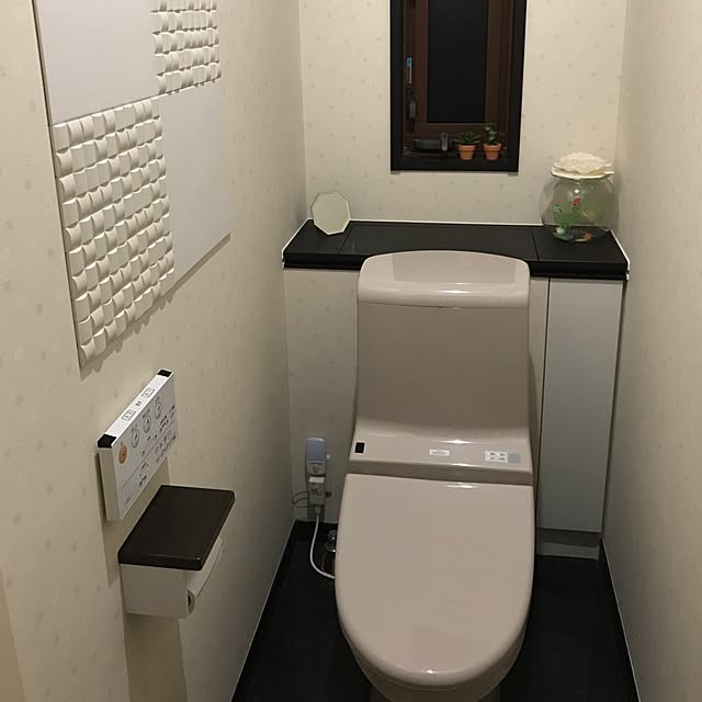 ryu23naさんの実例写真