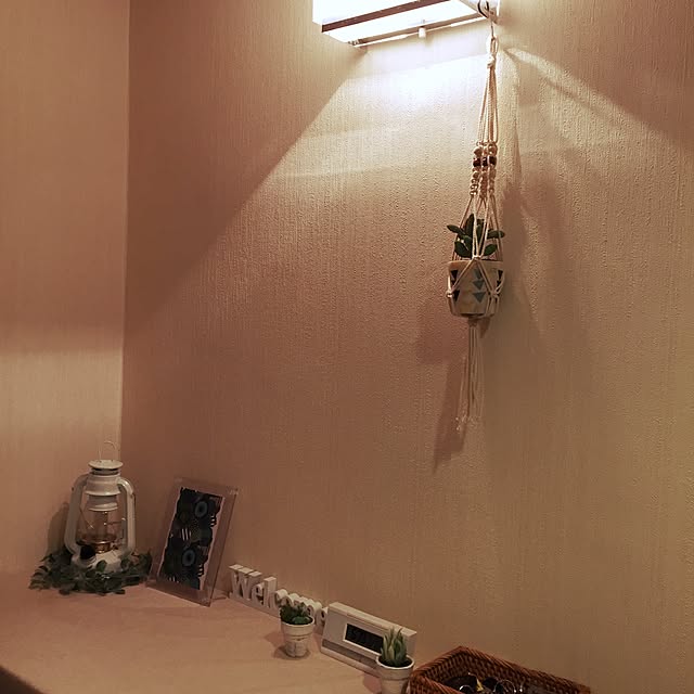 ruri22さんの実例写真