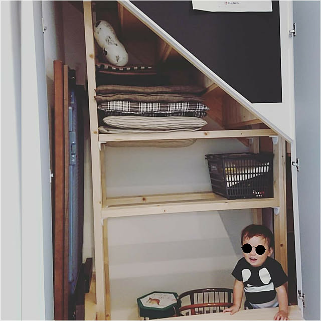 omi3さんの実例写真