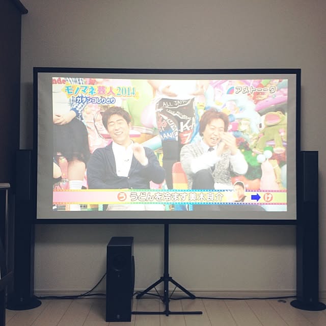 takumenさんの実例写真