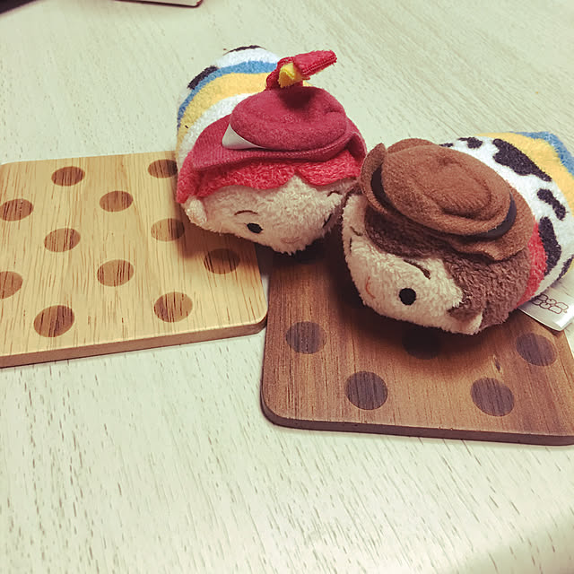 ramiramiさんの実例写真