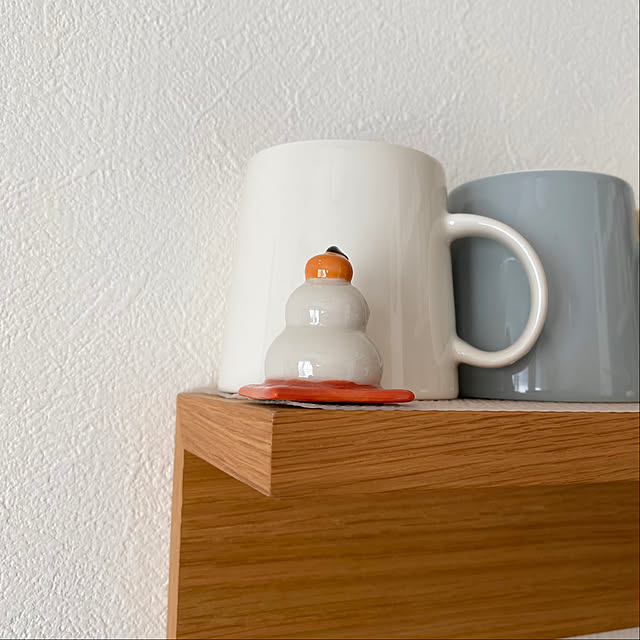 takubonchanさんの部屋