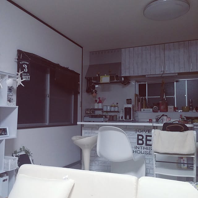yuyuさんの実例写真