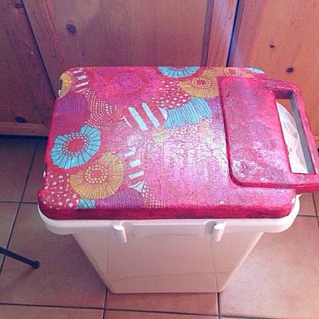 yonrokuさんの実例写真