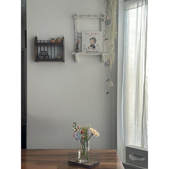 nono.0129さんの実例写真