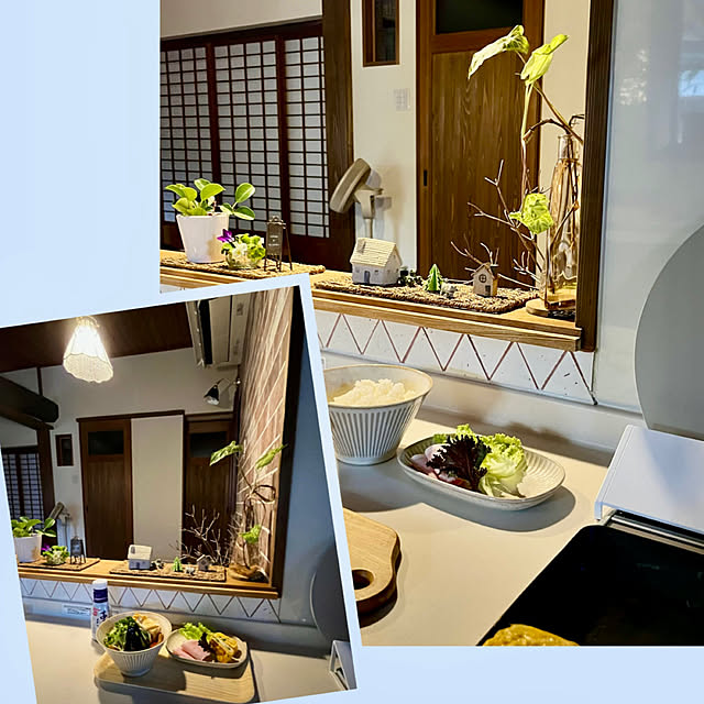 cotaさんの部屋