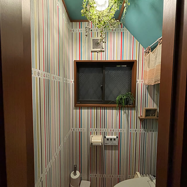 BLENDAGARAGEさんの実例写真