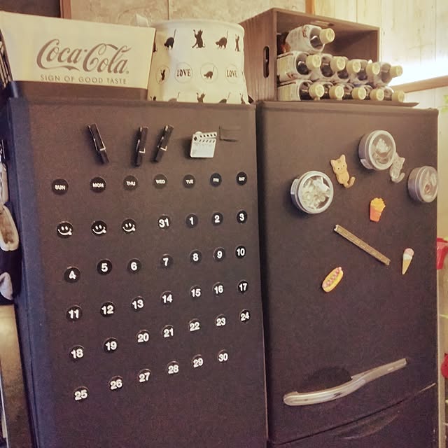 runaさんの部屋