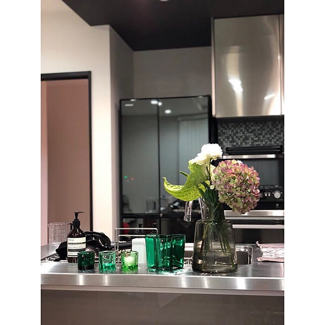 miyabi_homeさんの実例写真
