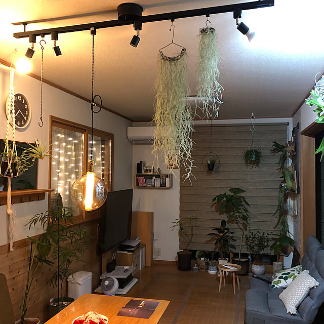 CoffeeHouseさんの実例写真