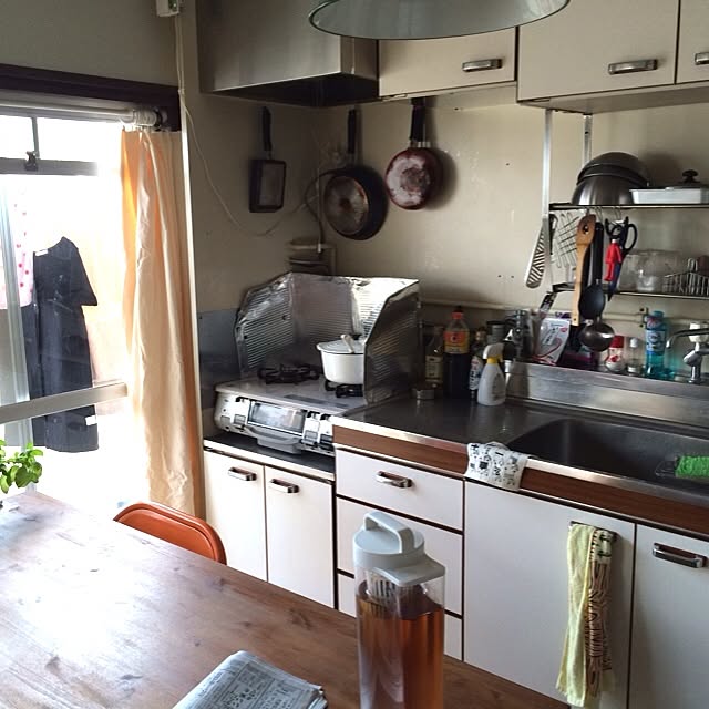 yuricoccoさんの実例写真